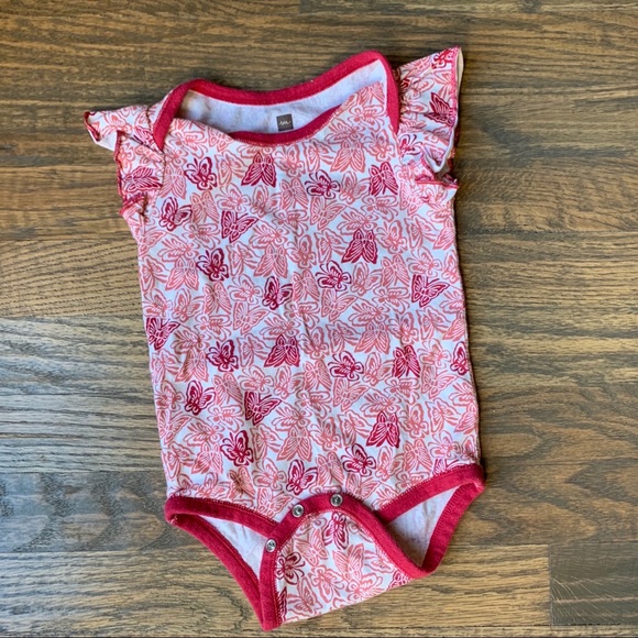 Tea Collection bundle - Picture 5 of 5